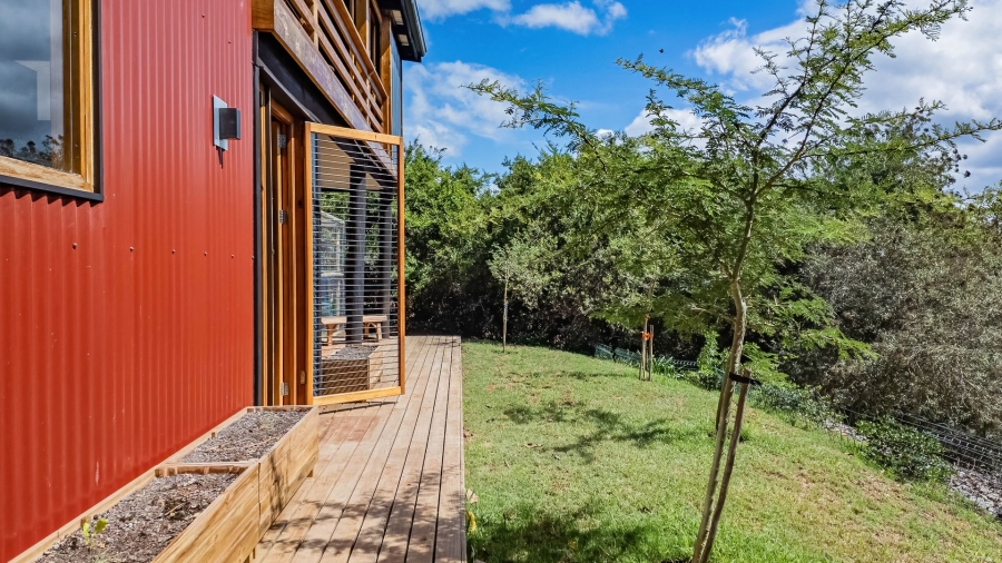 3 Bedroom Property for Sale in Wittedrift AH Western Cape